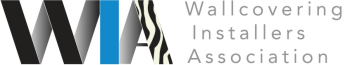 WIA Logo